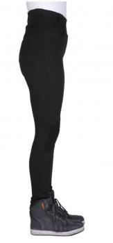Modeka LEGGINGS DEOLA LADY
