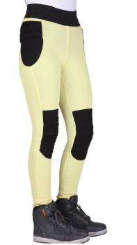 Modeka LEGGINGS DEOLA LADY