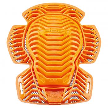 Held Exosafe by D3O, shoulder Schulter Herren