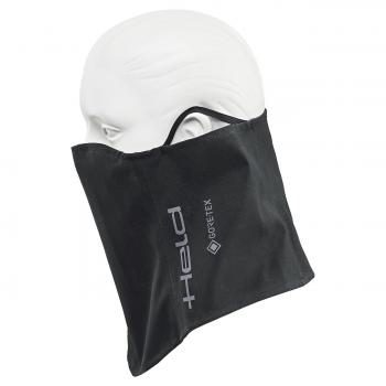 Tube GTX wasserdichter GORE-TEX® Kragen