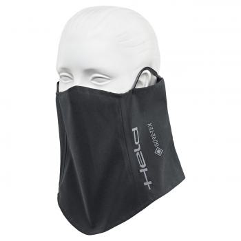 Tube GTX wasserdichter GORE-TEX® Kragen