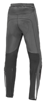 Büse Imola Lederhose Herren