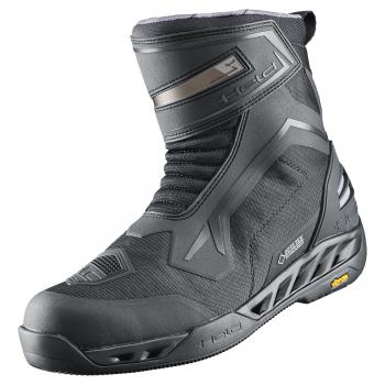 Ventuma Surround GTX GORE-TEX Kurzstiefel