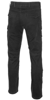 BÜSE Fargo Textilhose