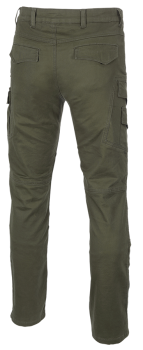 BÜSE Fargo Textilhose