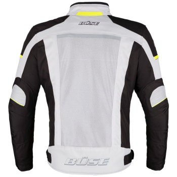 BÜSE Santerno Damen