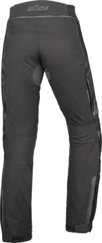 BÜSE Ferno Textil/Lederhose Herren