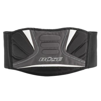 BÜSE Curve Nierengurt