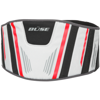 BÜSE Rider Nierengurt