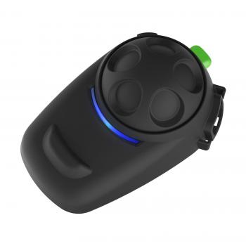 SENA SMH5 Multicom Einzelset