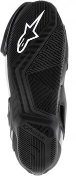 Alpinestars SMX S Motorradstiefel