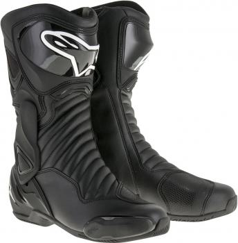 Alpinestars SMX S Motorradstiefel