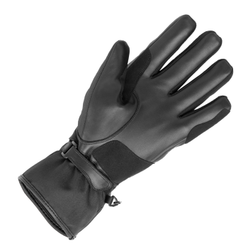 Büse Handschuh Runner