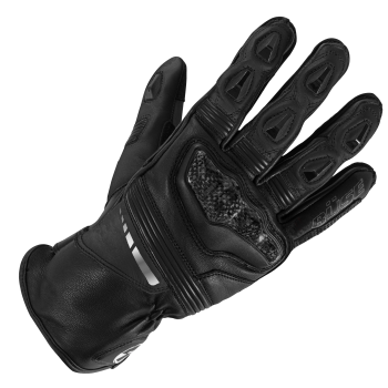 BÜSE Escape Sporthandschuh