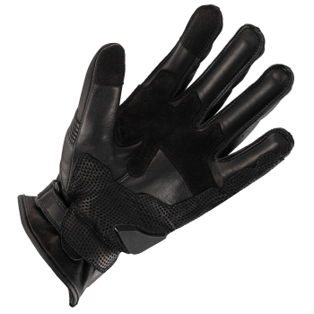 BÜSE Escape Sporthandschuh