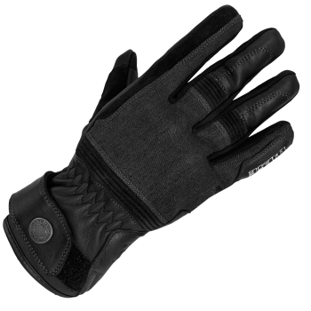 BÜSE Freeway Handschuh Damen