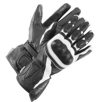 BÜSE Pit Lane Sporthandschuh