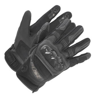 Büse Handschuh Safe Ride