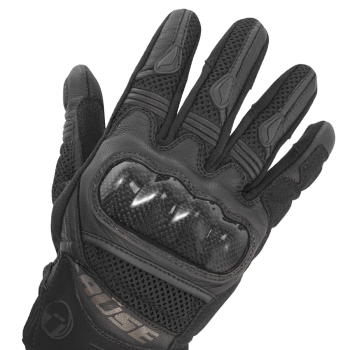 Büse Handschuh Safe Ride