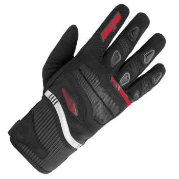 BÜSE Fresh Handschuh