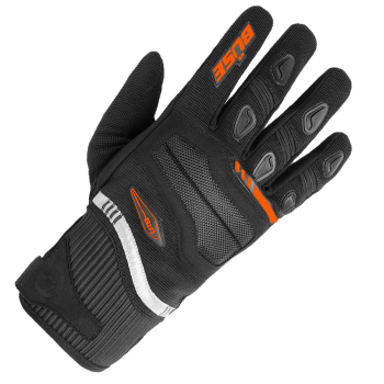 BÜSE Fresh Handschuh