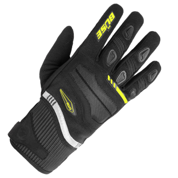 BÜSE Fresh Handschuh