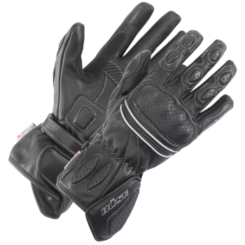 Büse Handschuh Pit Lane Damen