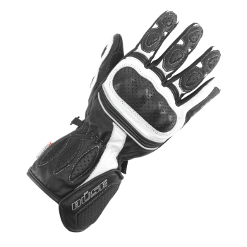 Büse Handschuh Pit Lane Damen