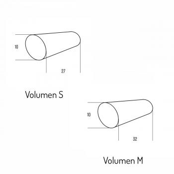 Werkzeugrolle Cruiser Tool Bag
