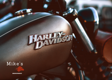 Gutschein Ladengeschäft