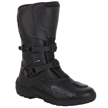 BÜSE Adventurestiefel
