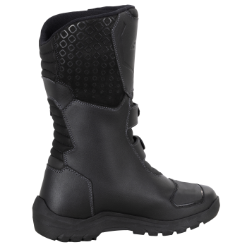 BÜSE Adventurestiefel