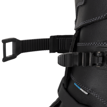 BÜSE Adventurestiefel