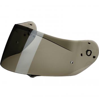 ELLIP-TEC Visier Leicht Getönt Maxvision Ready (KDF14-3)