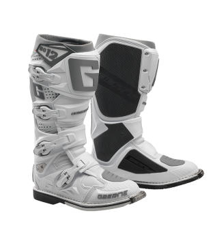 GAERNE SG12 Crossstiefel