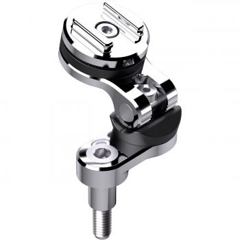 SP Clutch Mount Pro Chrome
