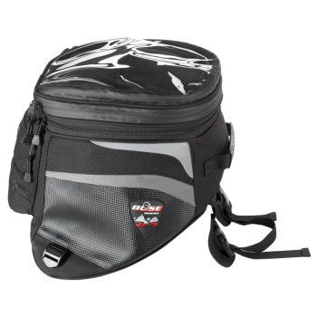 BÜSE TRS Sport Touring