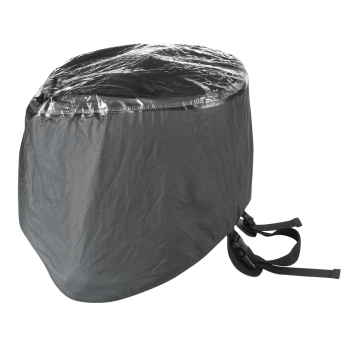 BÜSE TRS Sport Touring