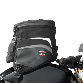 BÜSE TRS Sport Touring