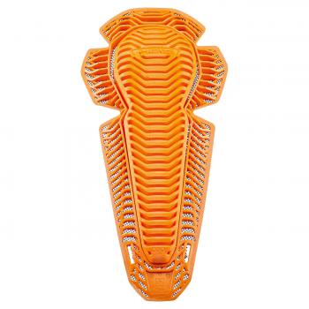 Held Exosafe by D3O, knee Suit Knie lang