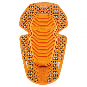 Held Exosafe by D3O, rib/hip Hüfte Rippe