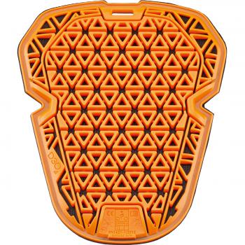 D3O Ghost, shoulder/hip Schulter/Hüfte Level 2