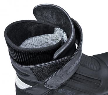 Daytona Arrow Sport GTX Gore-Tex