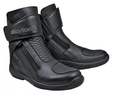 Daytona Arrow Sport GTX Gore-Tex