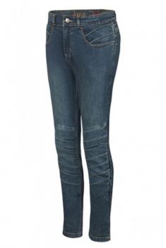 Axxus Bella City Jeans Damen