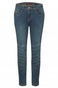 Axxus Bella City Jeans Damen