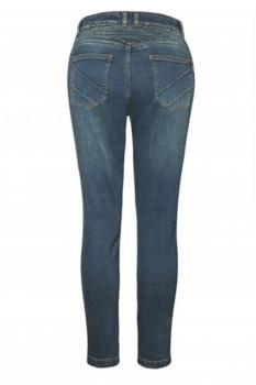 Axxus Bella City Jeans Damen