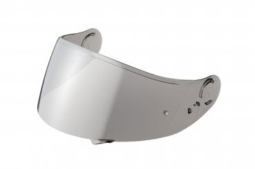 CNS-1 silber verspiegelt