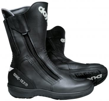 Daytona Road Star GTX