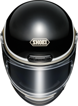 Shoei GLAMSTER06 Bivouac TC-9